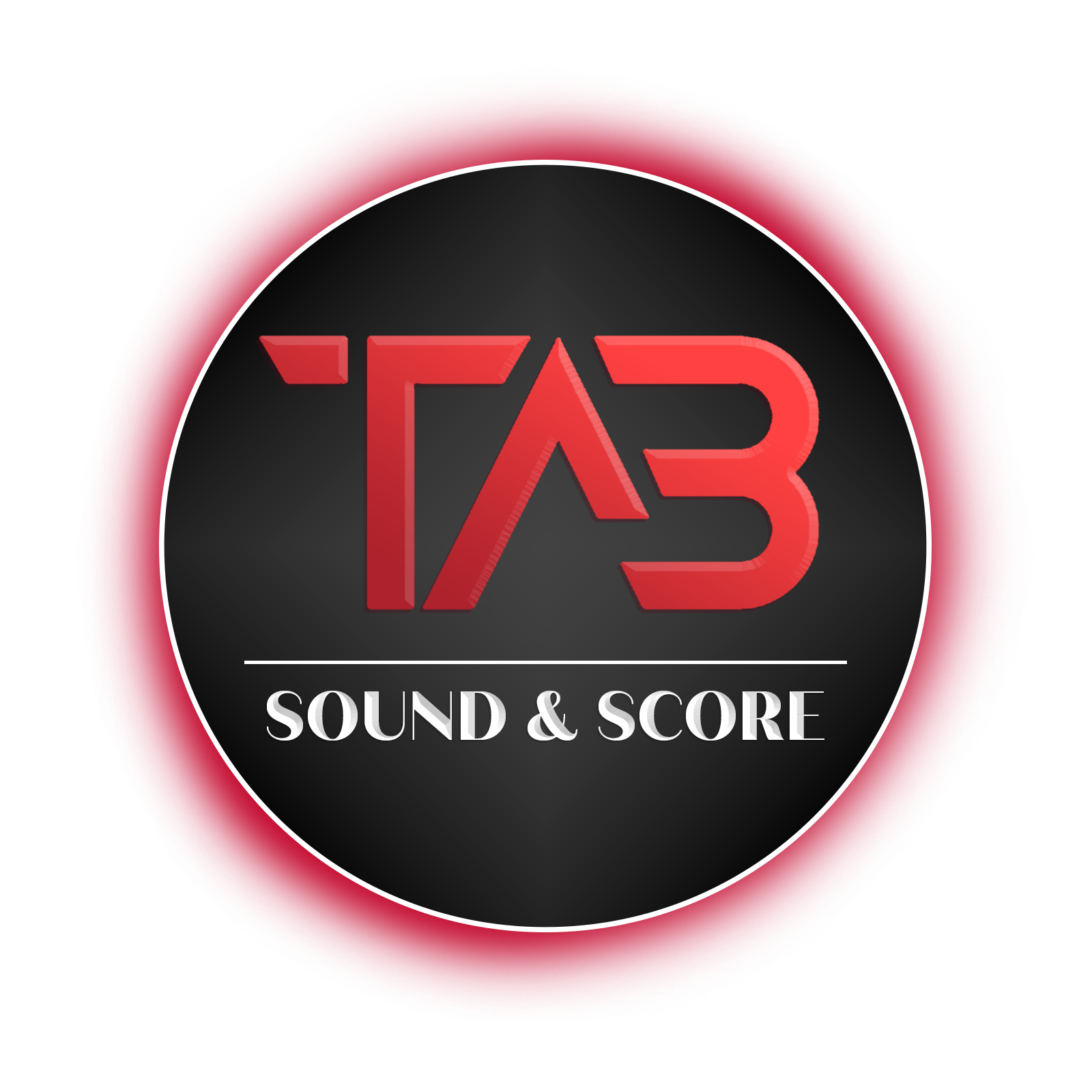 TAB Sound & Score