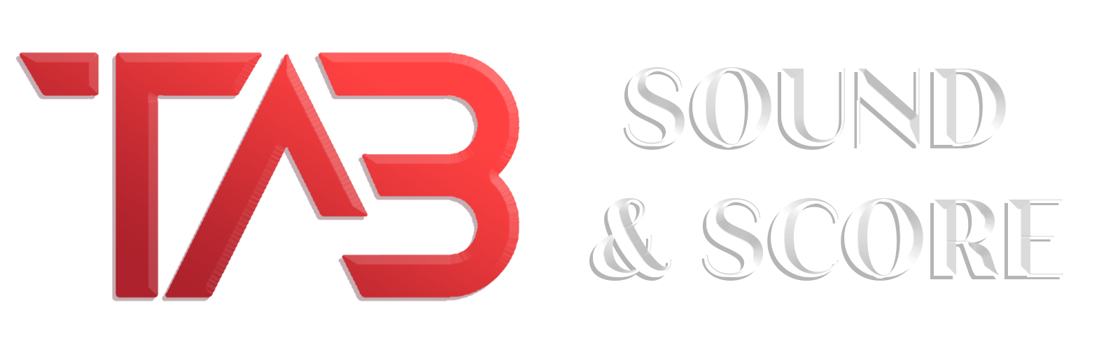 TAB Sound & Score